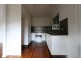 762 Gympie road, Strathpine QLD 4500