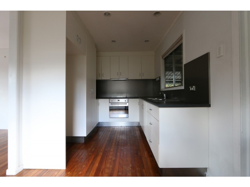 762 Gympie road, Strathpine QLD 4500