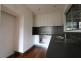 762 Gympie road, Strathpine QLD 4500