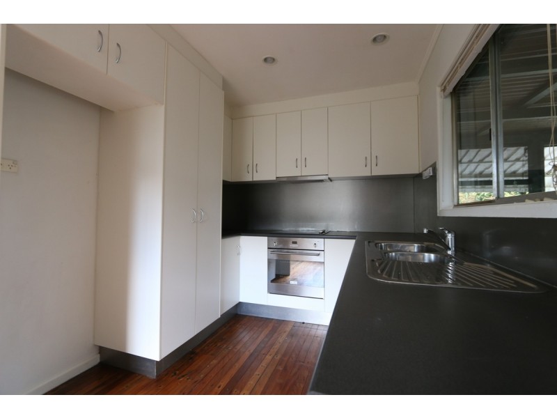 762 Gympie road, Strathpine QLD 4500