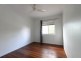 762 Gympie road, Strathpine QLD 4500