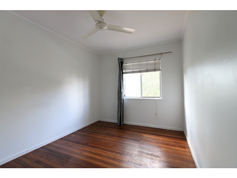 762 Gympie road, Strathpine QLD 4500