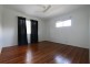 762 Gympie road, Strathpine QLD 4500