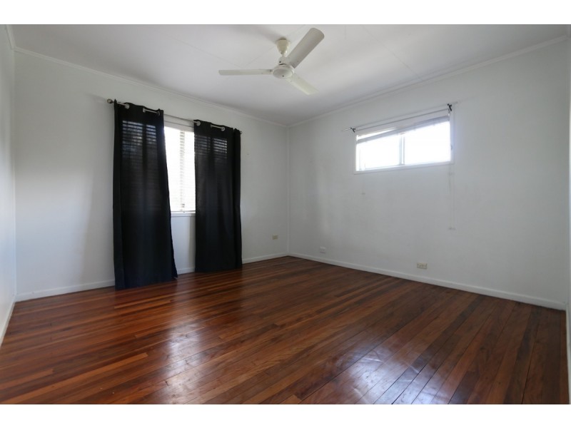 762 Gympie road, Strathpine QLD 4500