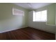762 Gympie road, Strathpine QLD 4500