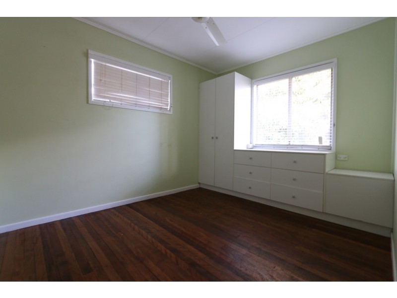 762 Gympie road, Strathpine QLD 4500