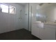 762 Gympie road, Strathpine QLD 4500