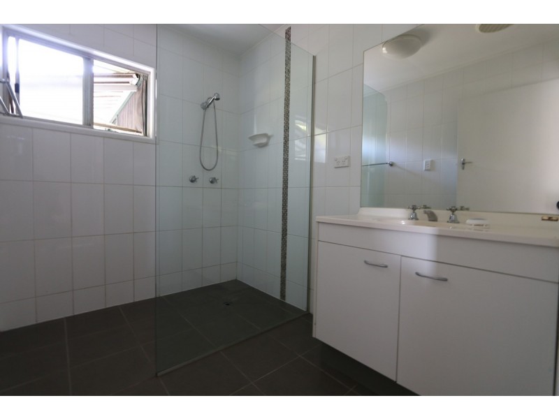 762 Gympie road, Strathpine QLD 4500