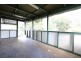 762 Gympie road, Strathpine QLD 4500