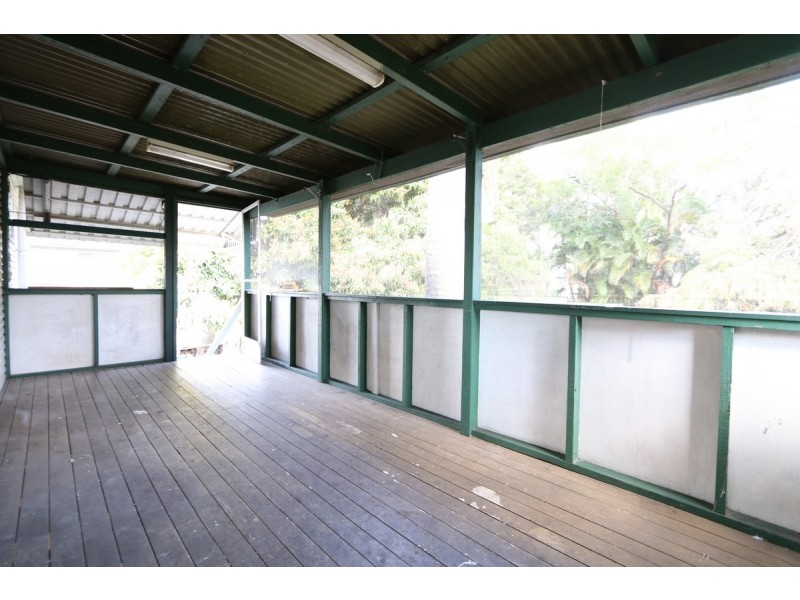 762 Gympie road, Strathpine QLD 4500