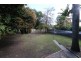 762 Gympie road, Strathpine QLD 4500