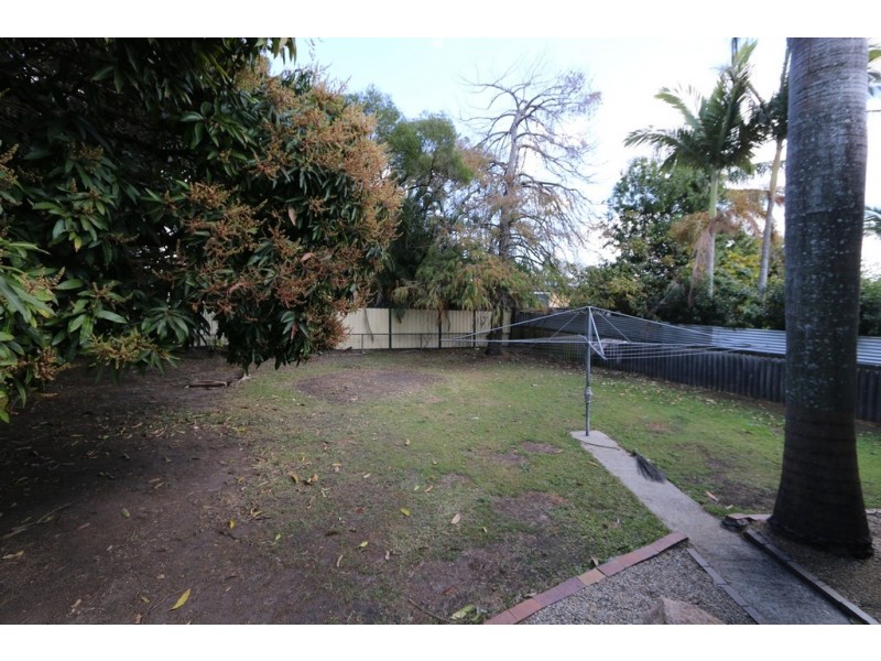 762 Gympie road, Strathpine QLD 4500