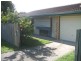 164 Bells Pocket Road, Strathpine QLD 4500