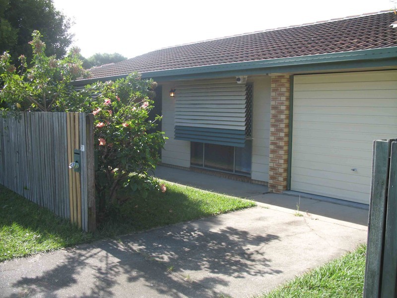 164 Bells Pocket Road, Strathpine QLD 4500