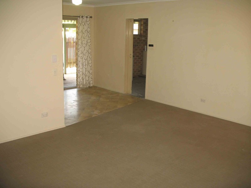 164 Bells Pocket Road, Strathpine QLD 4500