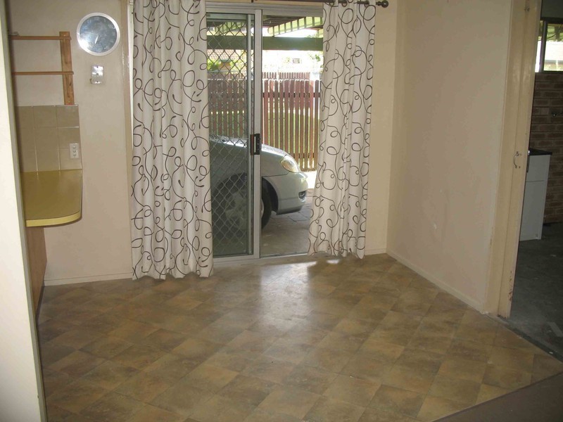 164 Bells Pocket Road, Strathpine QLD 4500