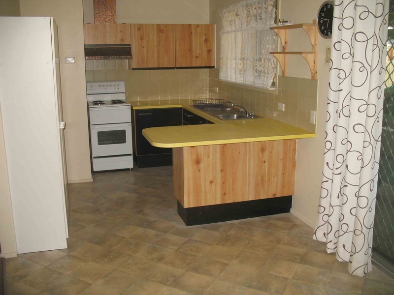 164 Bells Pocket Road, Strathpine QLD 4500