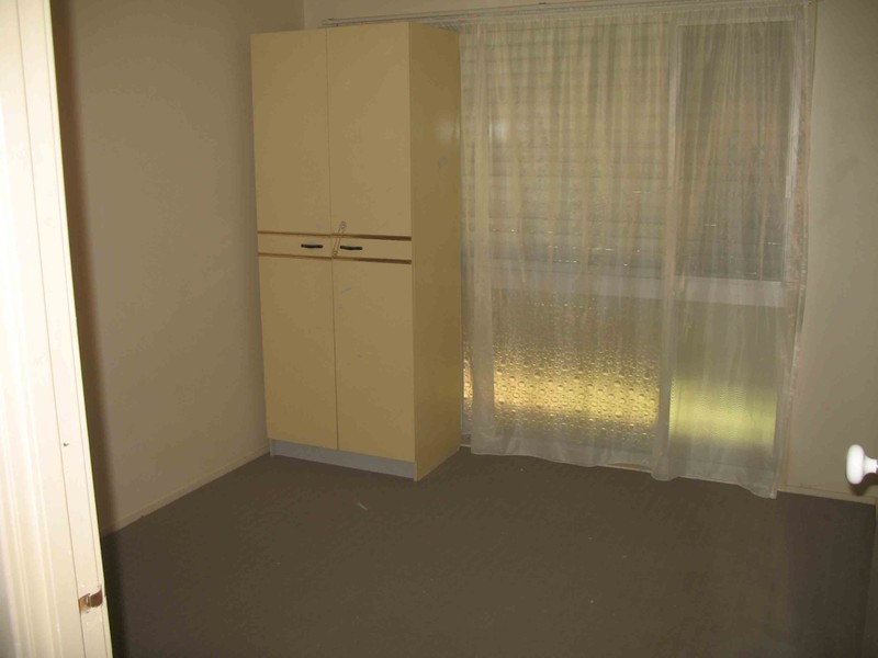 164 Bells Pocket Road, Strathpine QLD 4500