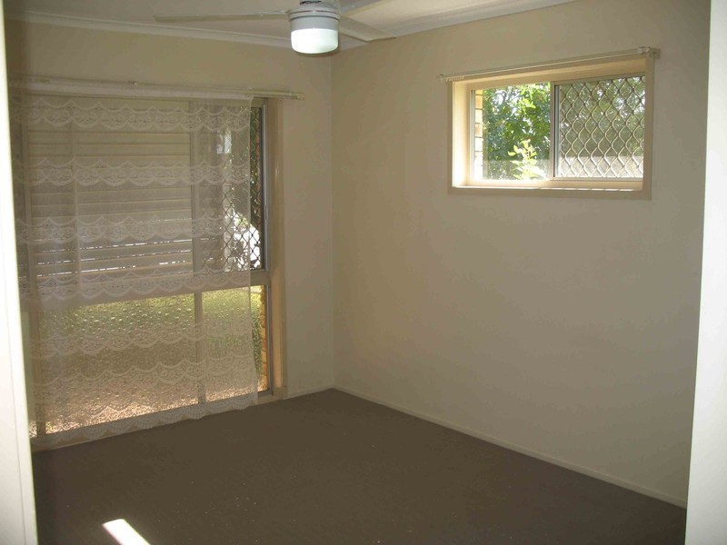 164 Bells Pocket Road, Strathpine QLD 4500