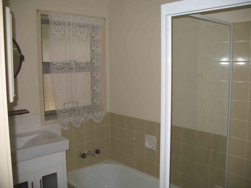 164 Bells Pocket Road, Strathpine QLD 4500