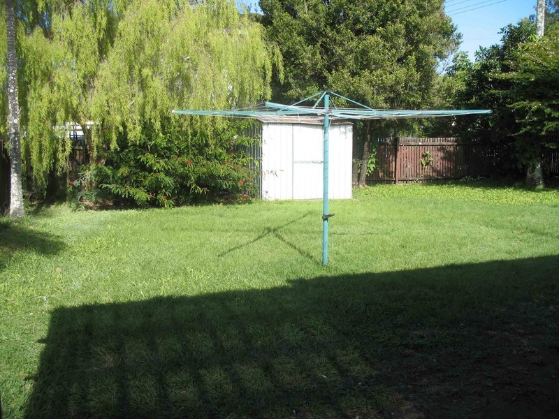 164 Bells Pocket Road, Strathpine QLD 4500