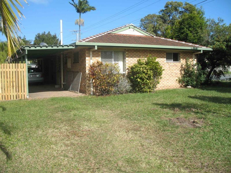 164 Bells Pocket Road, Strathpine QLD 4500