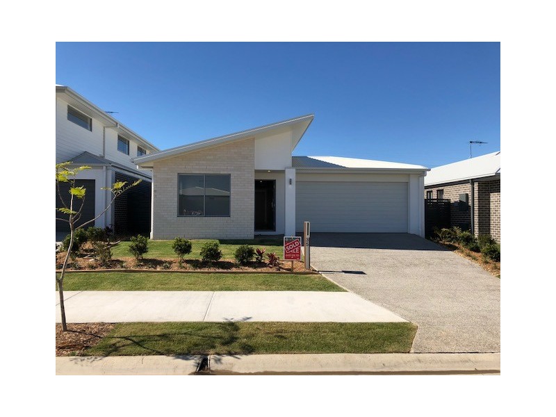 35 Meadows Boulevard, Strathpine QLD 4500