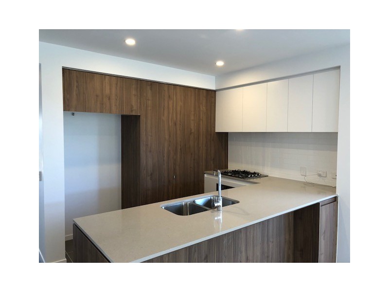 35 Meadows Boulevard, Strathpine QLD 4500