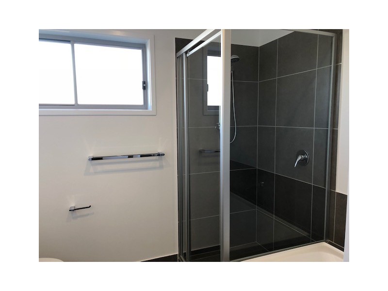 35 Meadows Boulevard, Strathpine QLD 4500