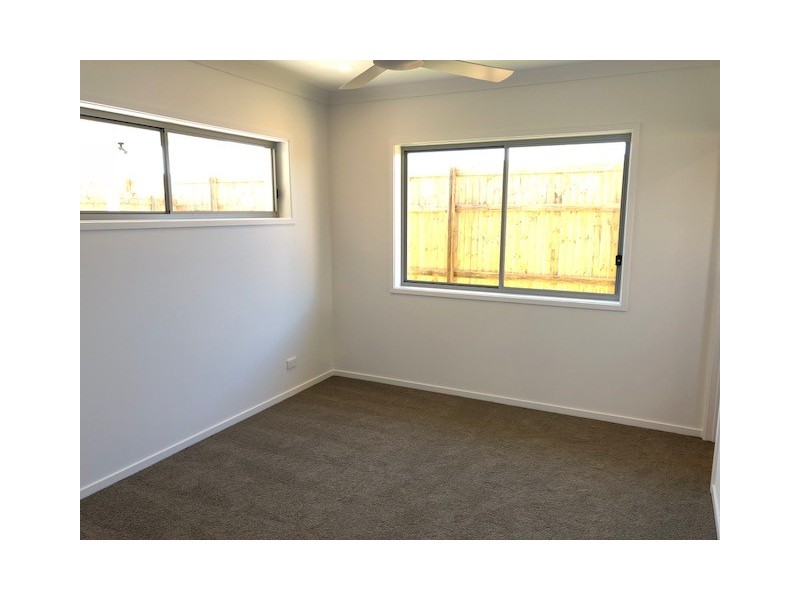 35 Meadows Boulevard, Strathpine QLD 4500