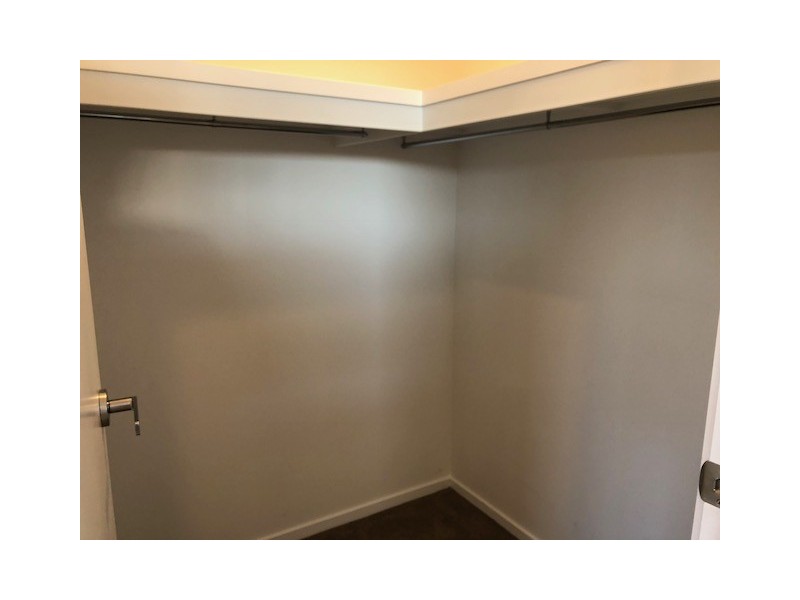 35 Meadows Boulevard, Strathpine QLD 4500