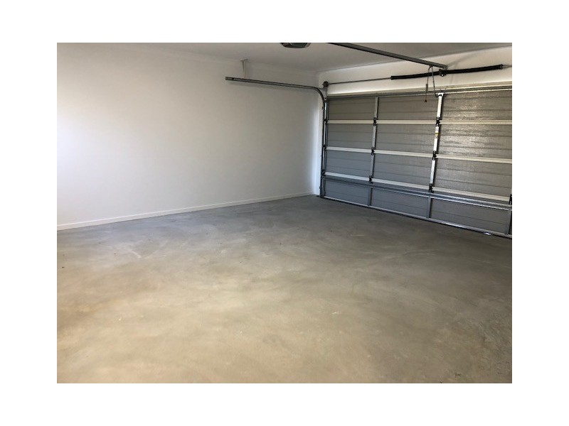 35 Meadows Boulevard, Strathpine QLD 4500