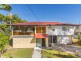 16 Peter Street, Strathpine QLD 4500