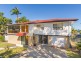 16 Peter Street, Strathpine QLD 4500