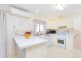 16 Peter Street, Strathpine QLD 4500