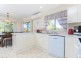 16 Peter Street, Strathpine QLD 4500
