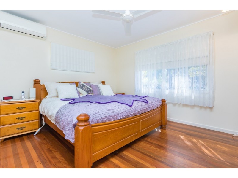 16 Peter Street, Strathpine QLD 4500