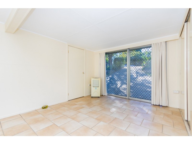 16 Peter Street, Strathpine QLD 4500