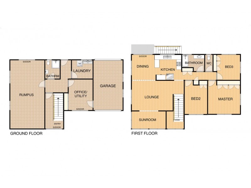 16 Peter Street, Strathpine QLD 4500