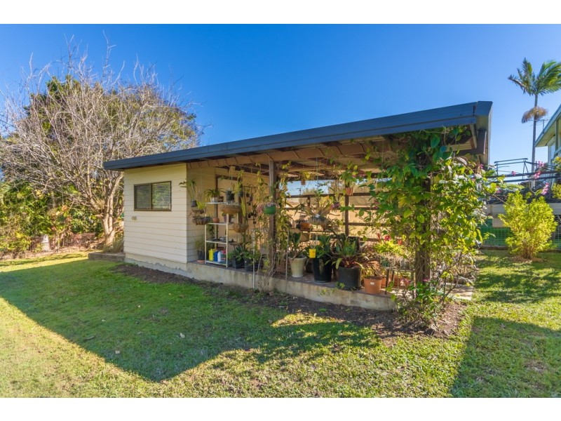 16 Peter Street, Strathpine QLD 4500