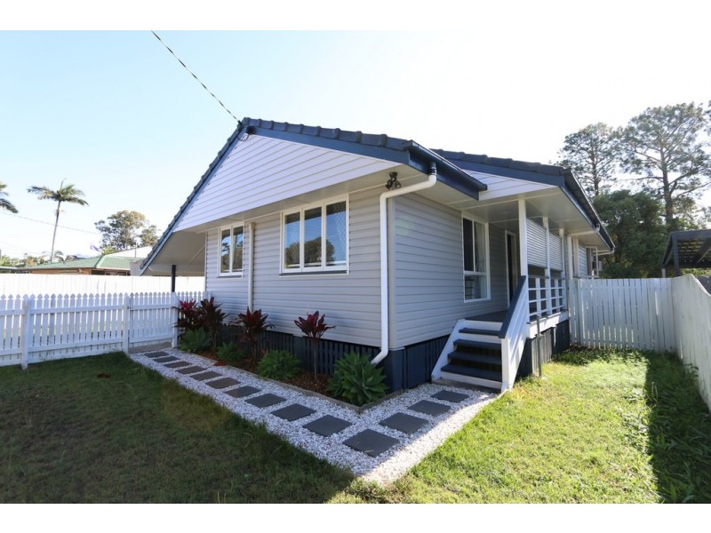 41 Spitfire Avenue, Strathpine QLD 4500