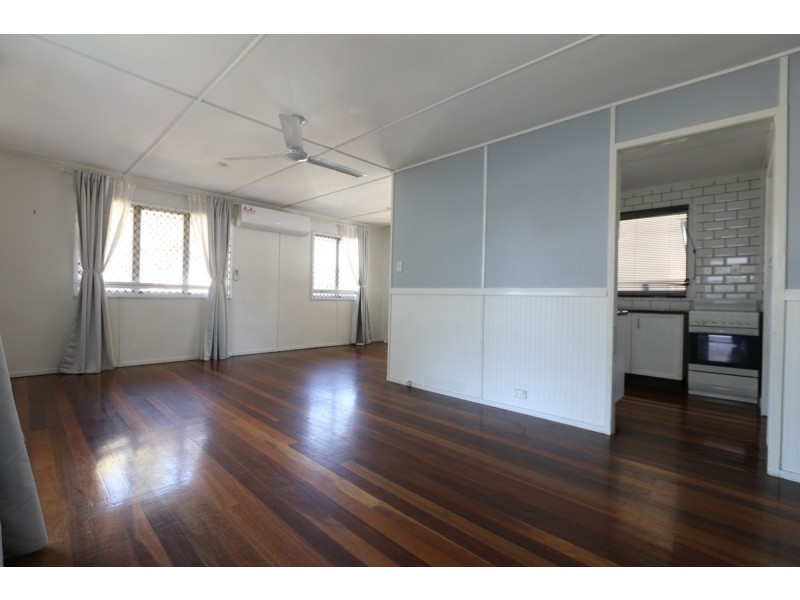 41 Spitfire Avenue, Strathpine QLD 4500