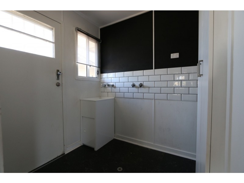 41 Spitfire Avenue, Strathpine QLD 4500