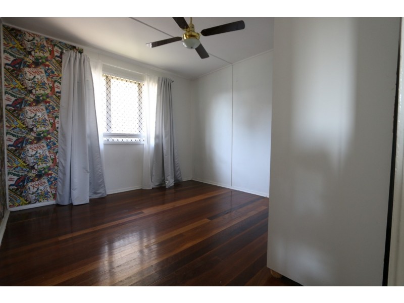 41 Spitfire Avenue, Strathpine QLD 4500