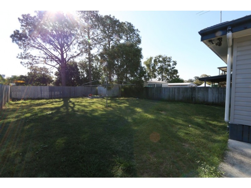 41 Spitfire Avenue, Strathpine QLD 4500