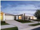 Lot 154 Grahams Road, Strathpine QLD 4500