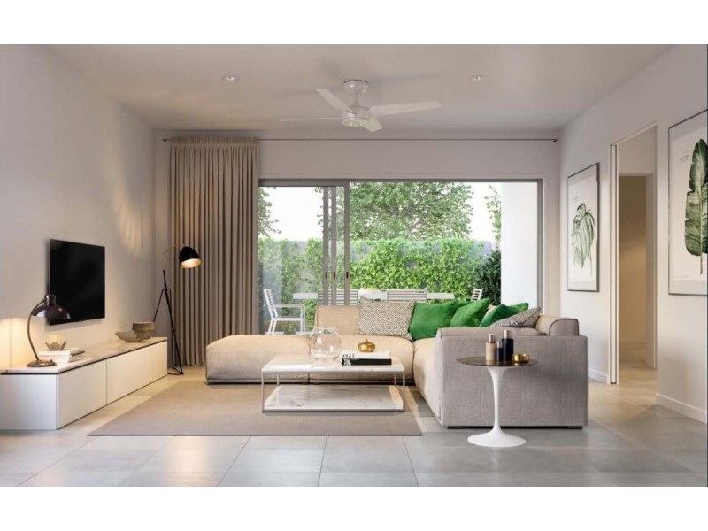 Lot 154 Grahams Road, Strathpine QLD 4500