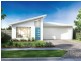 Lot 81 The Meadows, Strathpine QLD 4500