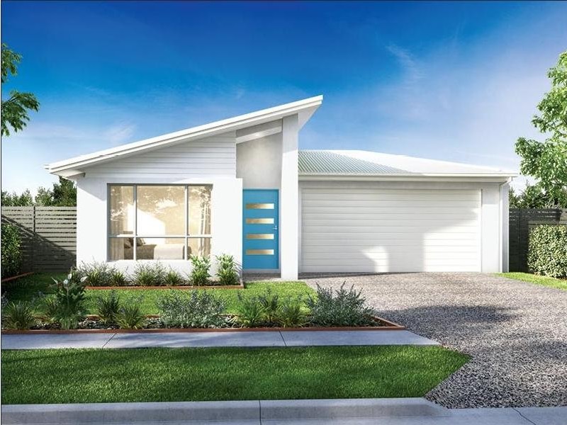 Lot 81 The Meadows, Strathpine QLD 4500