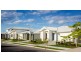 Lot 81 The Meadows, Strathpine QLD 4500